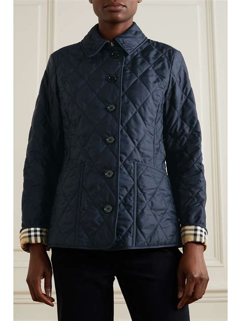 burberry lara jacket|net a porter burberry jacket.